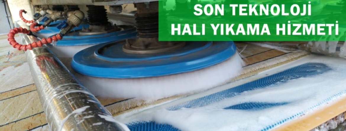 çeşme halı ve koltuk yıkama fiyatları